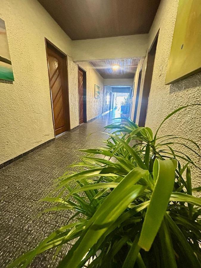 Pousada My House Arraial Do Cabo Bagian luar foto