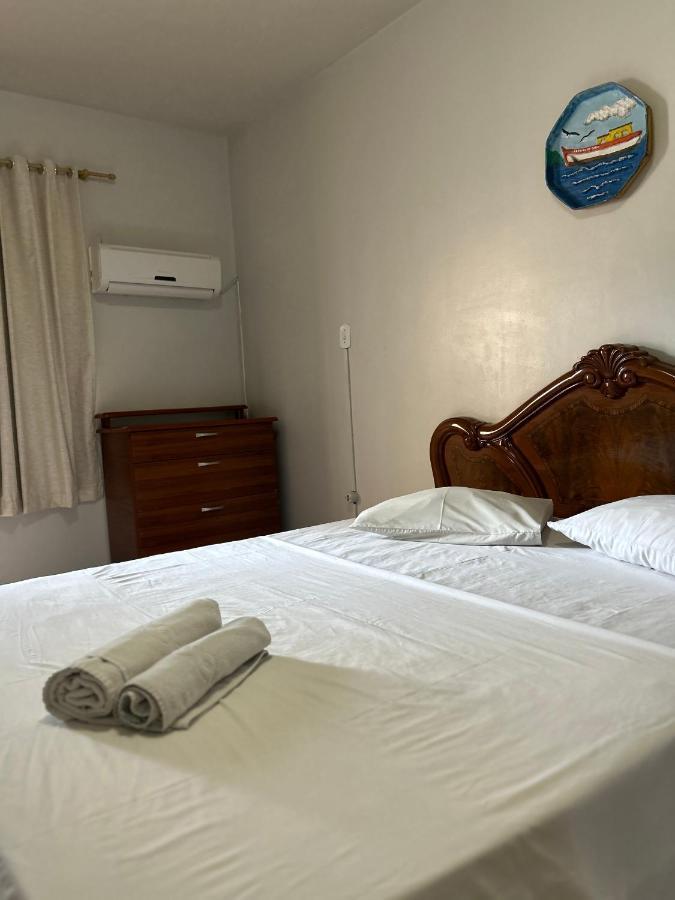 Pousada My House Arraial Do Cabo Bagian luar foto