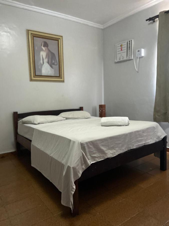 Pousada My House Arraial Do Cabo Bagian luar foto