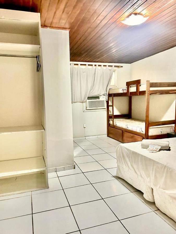 Pousada My House Arraial Do Cabo Bagian luar foto
