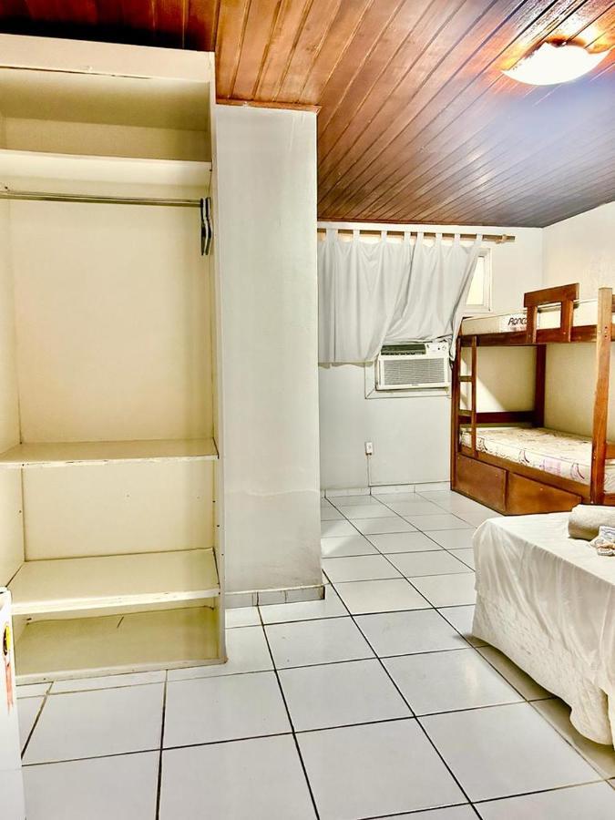 Pousada My House Arraial Do Cabo Bagian luar foto